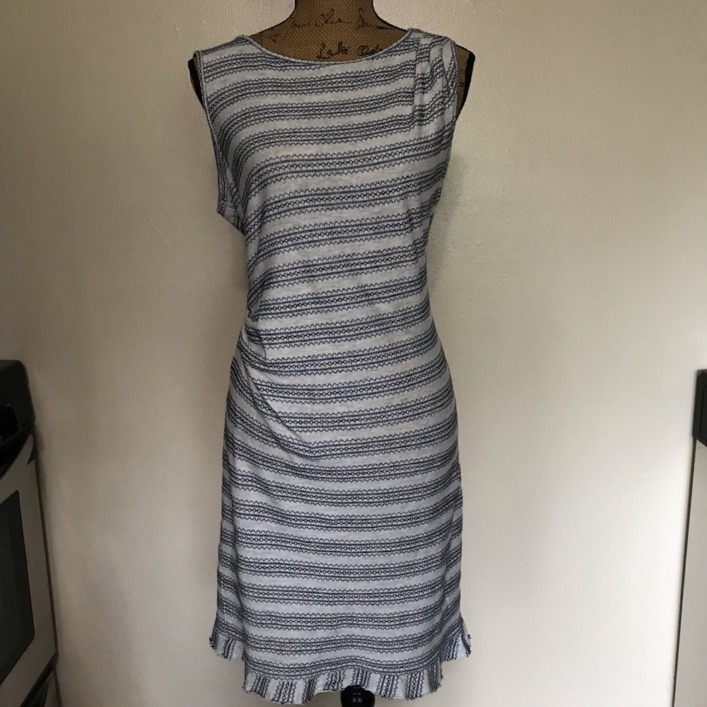 Max Studio Summer Go Anywhere Dress